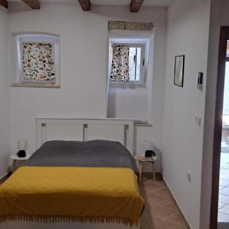 Apartment Funky Fish Dubrovnik Extérieur photo