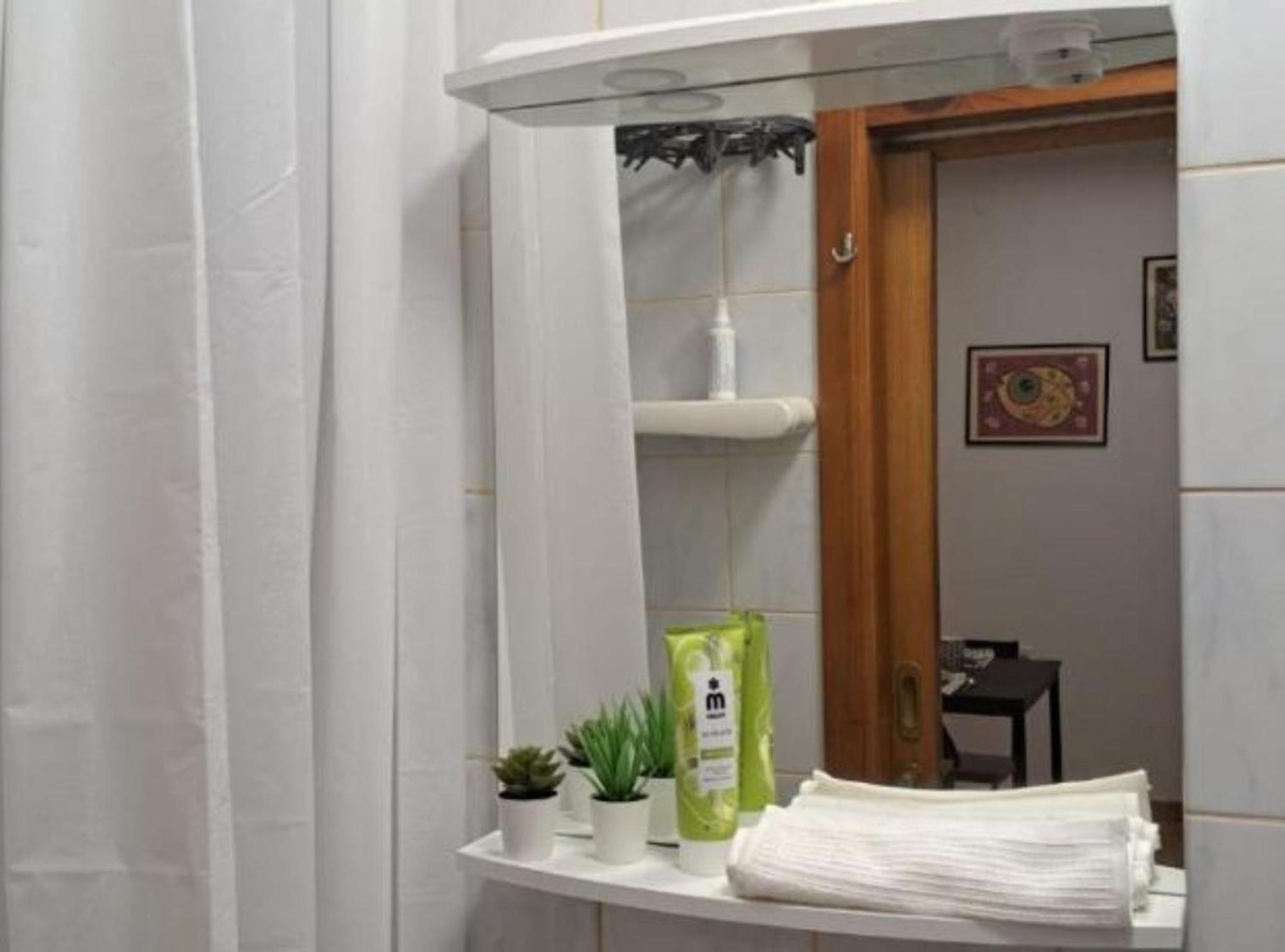 Apartment Funky Fish Dubrovnik Extérieur photo