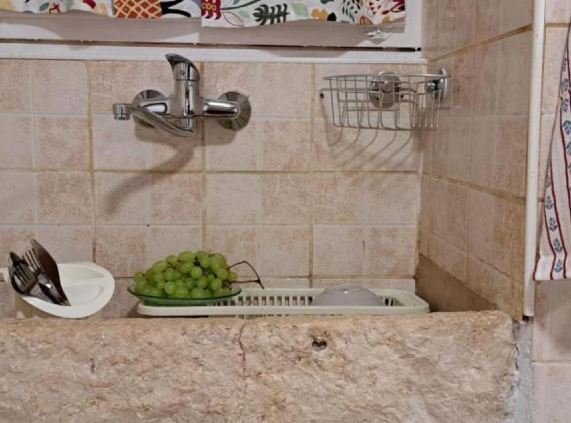 Apartment Funky Fish Dubrovnik Extérieur photo